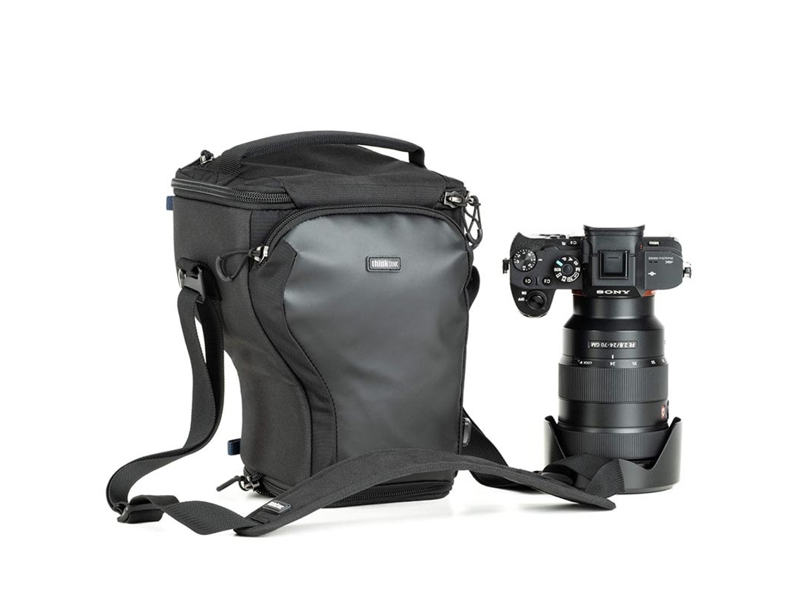 Funda Digital Think Tank Topload 20 V3