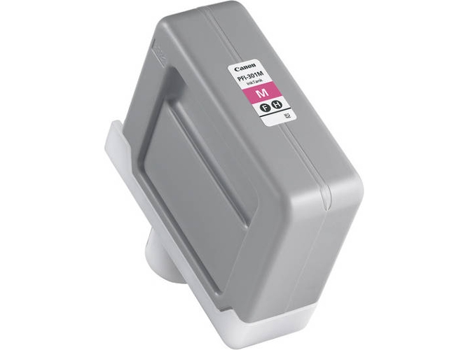 Cartucho de tinta CANON 1488B001