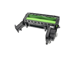Módulo de cabezal de limpieza para Roomba series I7 y E6 IROBOT Módulo de cabezal de limpieza original I7 y E6 4624871