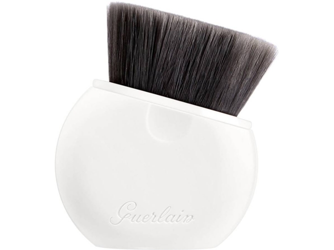 Pincel GUERLAIN L'Essentiel Escova Fluida