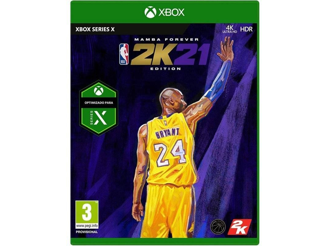 Juego Xbox One PES 2020 Pro Evolution Soccer (Deportes - M3)