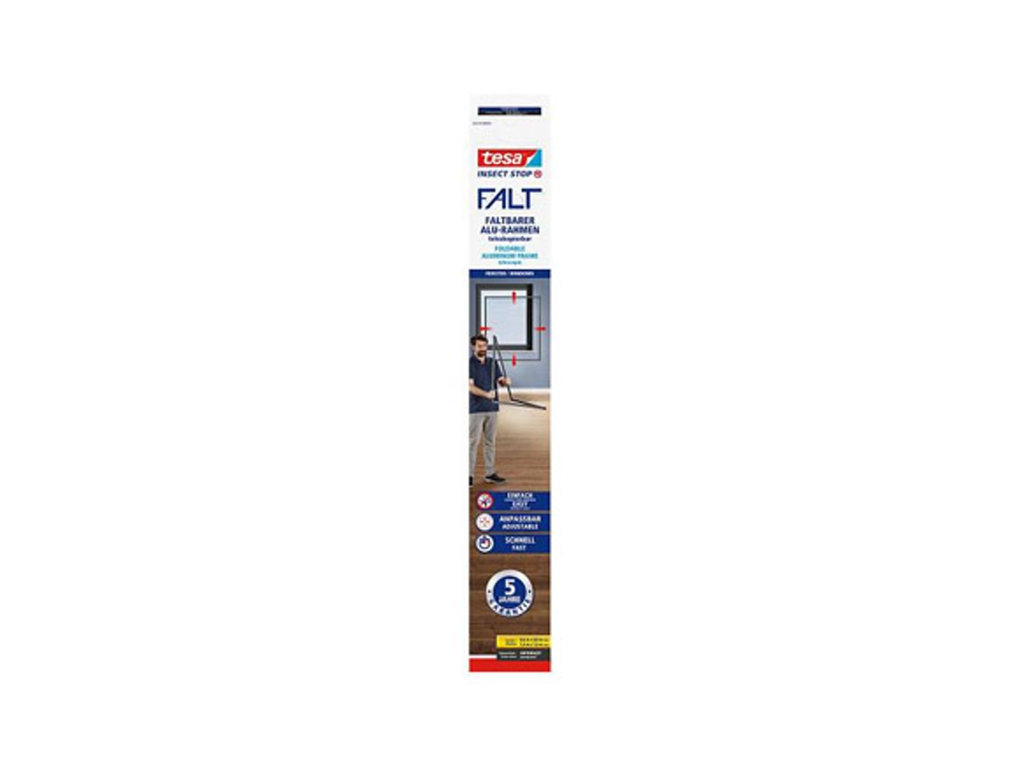 Mosquitera TESA TAPE