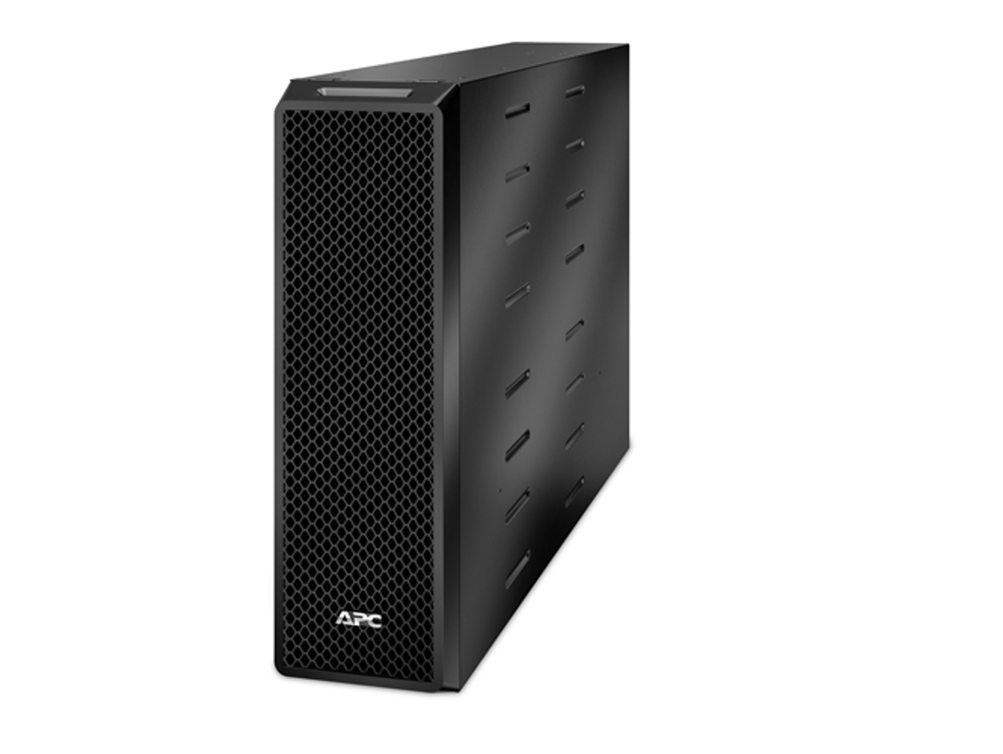 Ups APC SRT192BP2 8000VA
