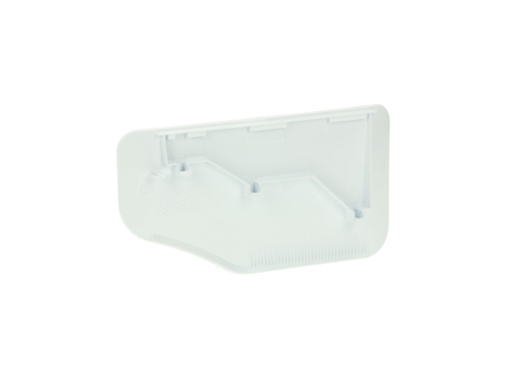 Tirador del Cajón del Detergente ARISTON HOTPOINT C00119214