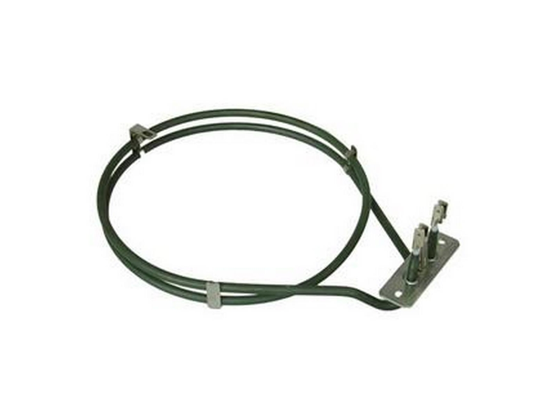 Resistencia Circular 2170W 3570424055 ZANUSSI