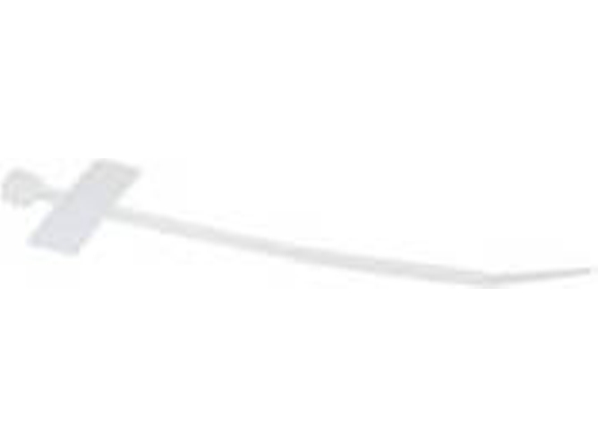 Tira para atar Cables MICROCONNECT CM1300