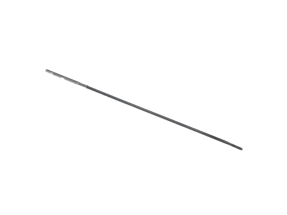 Udirc Udi022 Tylosaurus Rc Boat Spare Drive Shaft Steel Rope Udi022-09 Vehicles Models Parts Accessories