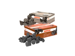 Piedras De Lava Para Sauna HARVIA