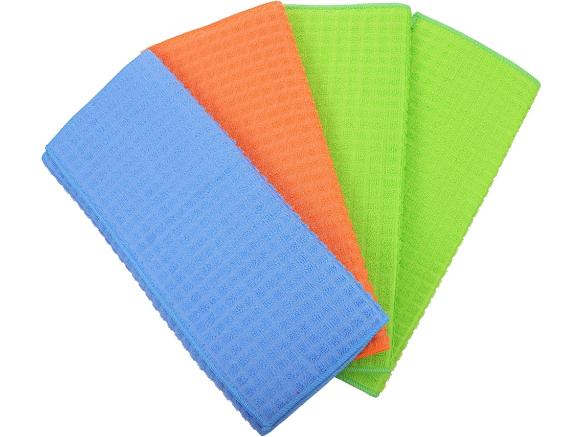 Alfombrilla Antideslizante Para Lavabos: Fabricada Con Material De Primera Calidad, Segura Y Saludable, Buena
