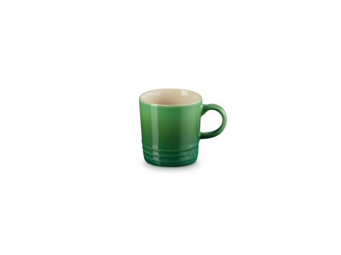 LE CREUSET - Caneca London 100Ml Bamboo 70305104080099