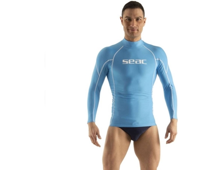 Rash Guard SEACSUB Raa Evo (M)