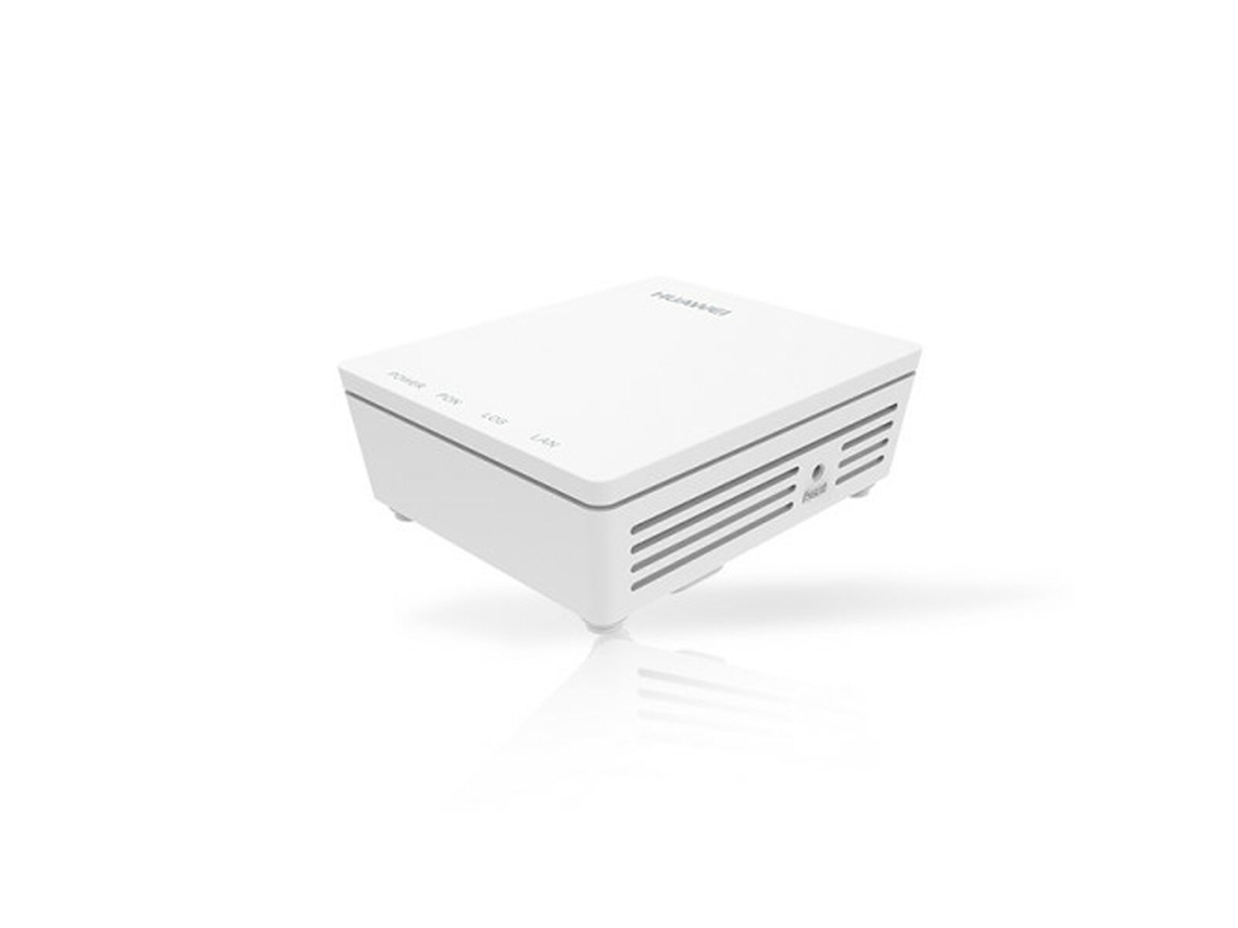 Adaptador PLC HUAWEI EG8010Hv6-10