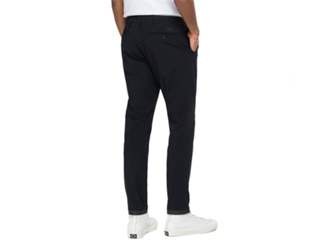 Replay Pantalones Mab974.000.20641.098