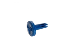 Aspirador Mx8 ZODIAC - Recambios