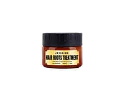 Acondicionador reparador e hidratante para el cabello con ácido hialurónico y glicerina. Tratamiento suave, sedoso y nutritivo para cabello seco.