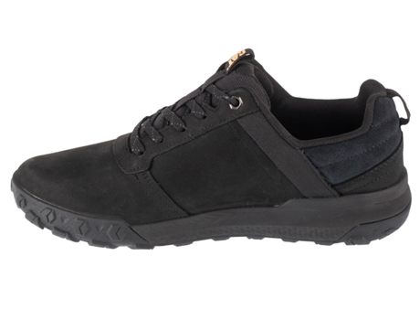 Botas de Hombre CATERPILLAR Piel Negro (42)