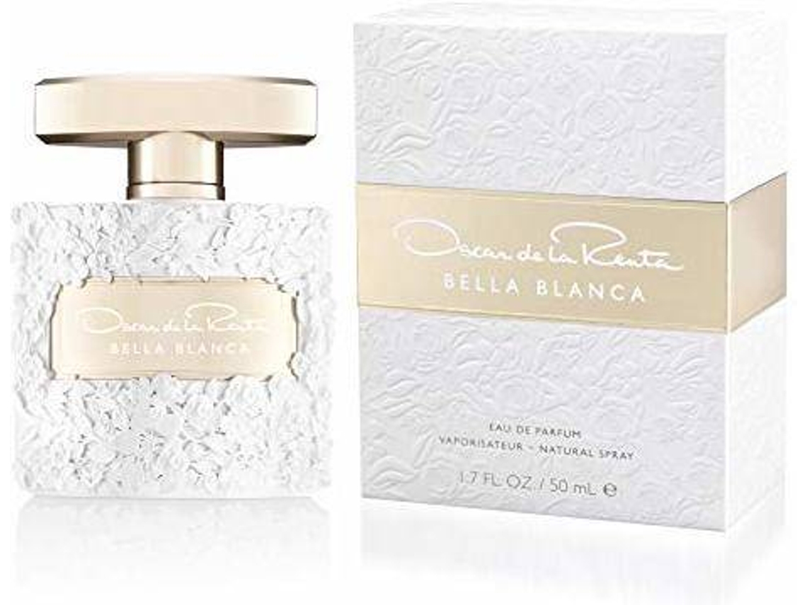 Perfume OSCAR DE LA RENTA De La Renta Woman S Blockbuster Edp (50 ml)