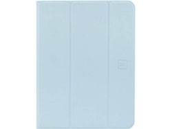 CAPA TUCANO UPPLUS IPADAIR 10.9 AZL