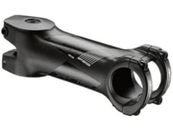 Avance de Bicicleta FSA Sl-K