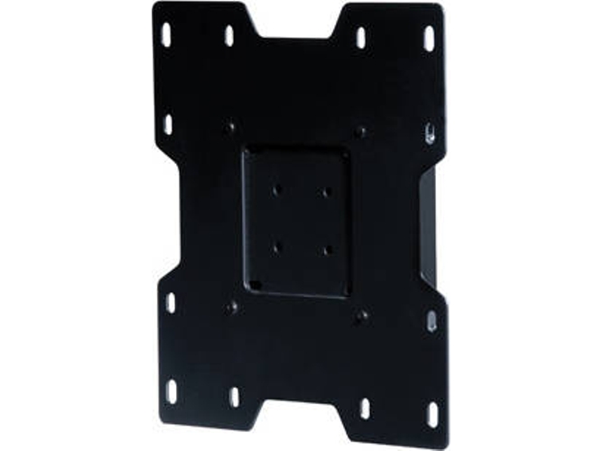 Soporte de Pared para TV HAMA 108751 (Negro)