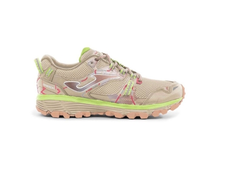 Zapatillas de Mujer para Running JOMA (38)