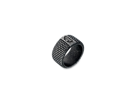 Anillo Hombre AN JEWELS AA.R01A-10 10