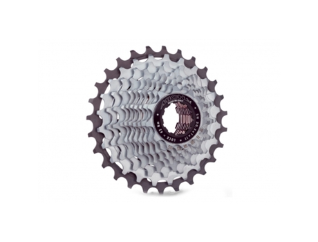Cinta de Manillar MICHE Light Primato Shimano 11 V 11-25