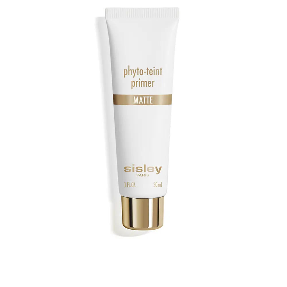 Phyto-teint Prebase Mate 30 Ml