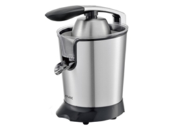 Exprimidor MYWAVE Mwexp-600 Nido Pro con Palanca 600W
