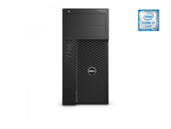 PC Sobremesa WorkStation DELL Precision T3620