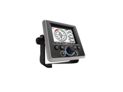 Piloto automático HUMMINBIRD