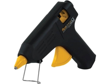 Pistola FLUX Termofusible 60W