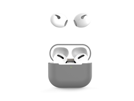 Carcasa para Airpods 3 680900872E
