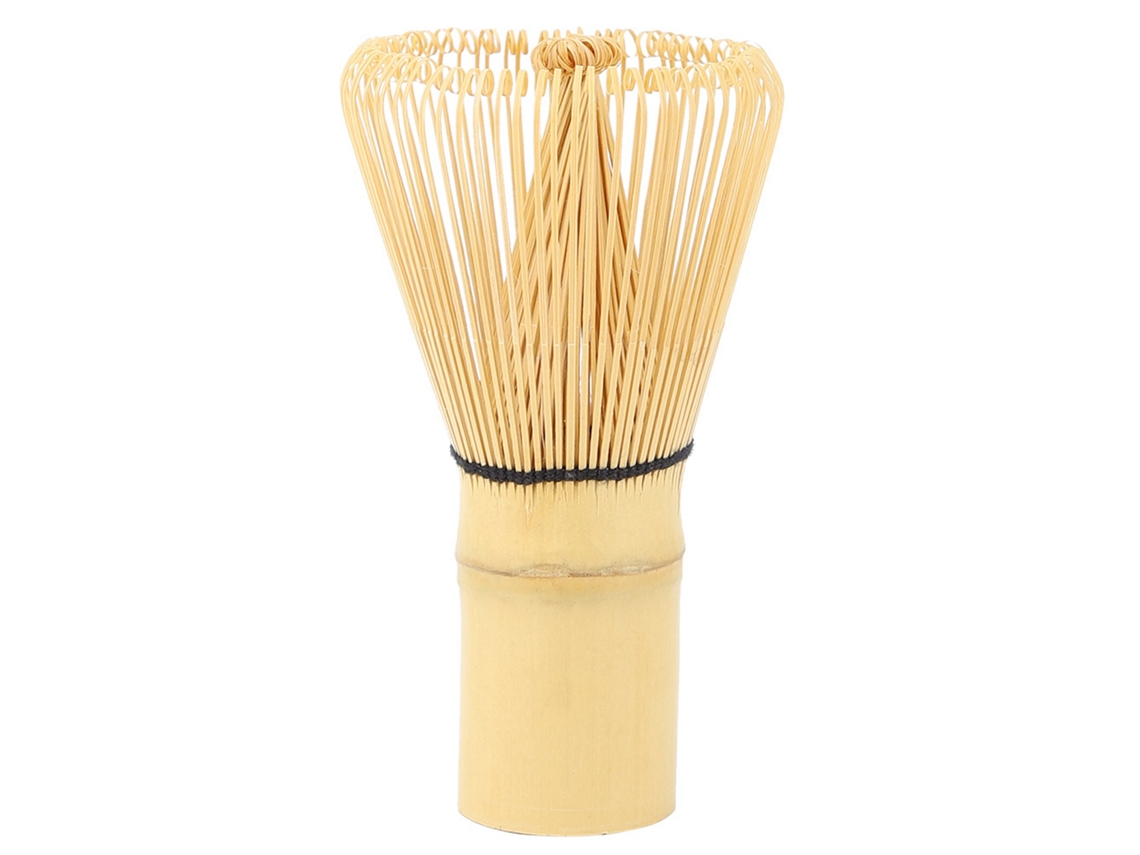 Cuchara para miel de acero inoxidable, 304