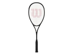 Raqueta de squash WILSON Pro Staff L 22