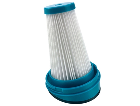 Filtro de repuesto para aspiradoras de varilla de litio inalámbricas 2 en 1 SVF11 HSV320J32