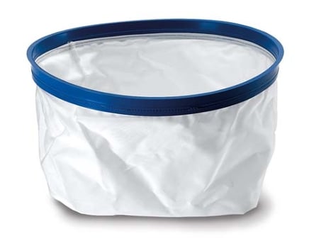 GISOWATT 83038B5A Canasto Pc 50/80 Plastic