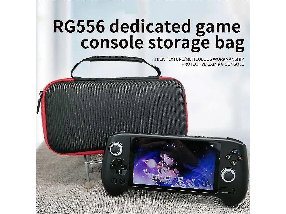 Controlador con cable, joystick y accesorios GOKOCO