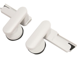 Cómodas Almohadillas Giratorias Para Auriculares De Realidad Virtual Pico 4 Y Pro, Auriculares Conductivos De Alta Calidad.