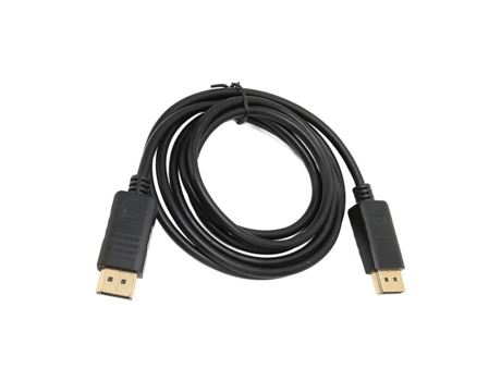Cable HURRISE para 1080P HD para proyector de TV portátil