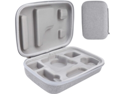 Funda para cámara resistente SFUSHOS