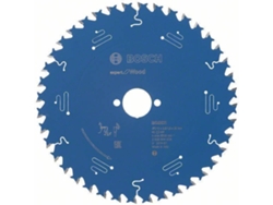 Disco de Sierra Circular BOSCH 2 608 644 059 (Ø 21 cm)