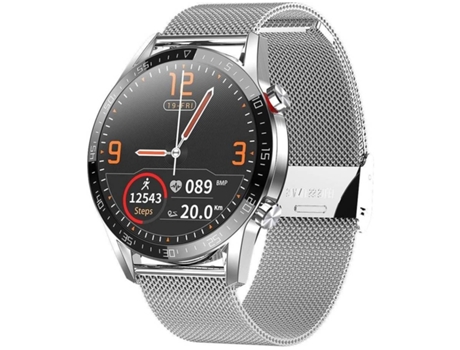 Smartwatch ENZONS