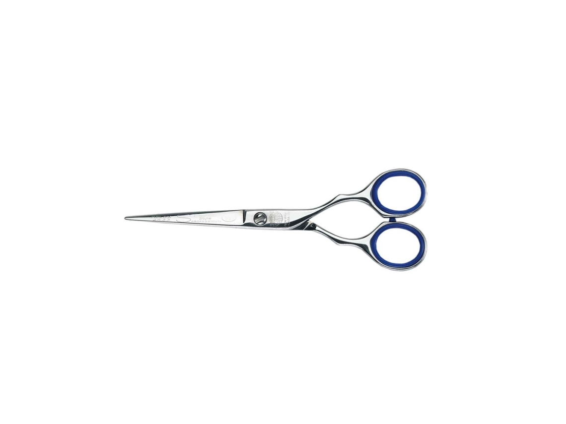 Kiepe Studio Line Scissors Cut Ref2433 5.5``