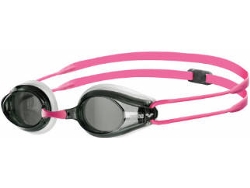 Gafas de Natación ARENA Tracks