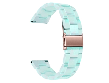 Correa para Garmin Vivoactive 3 680603210N