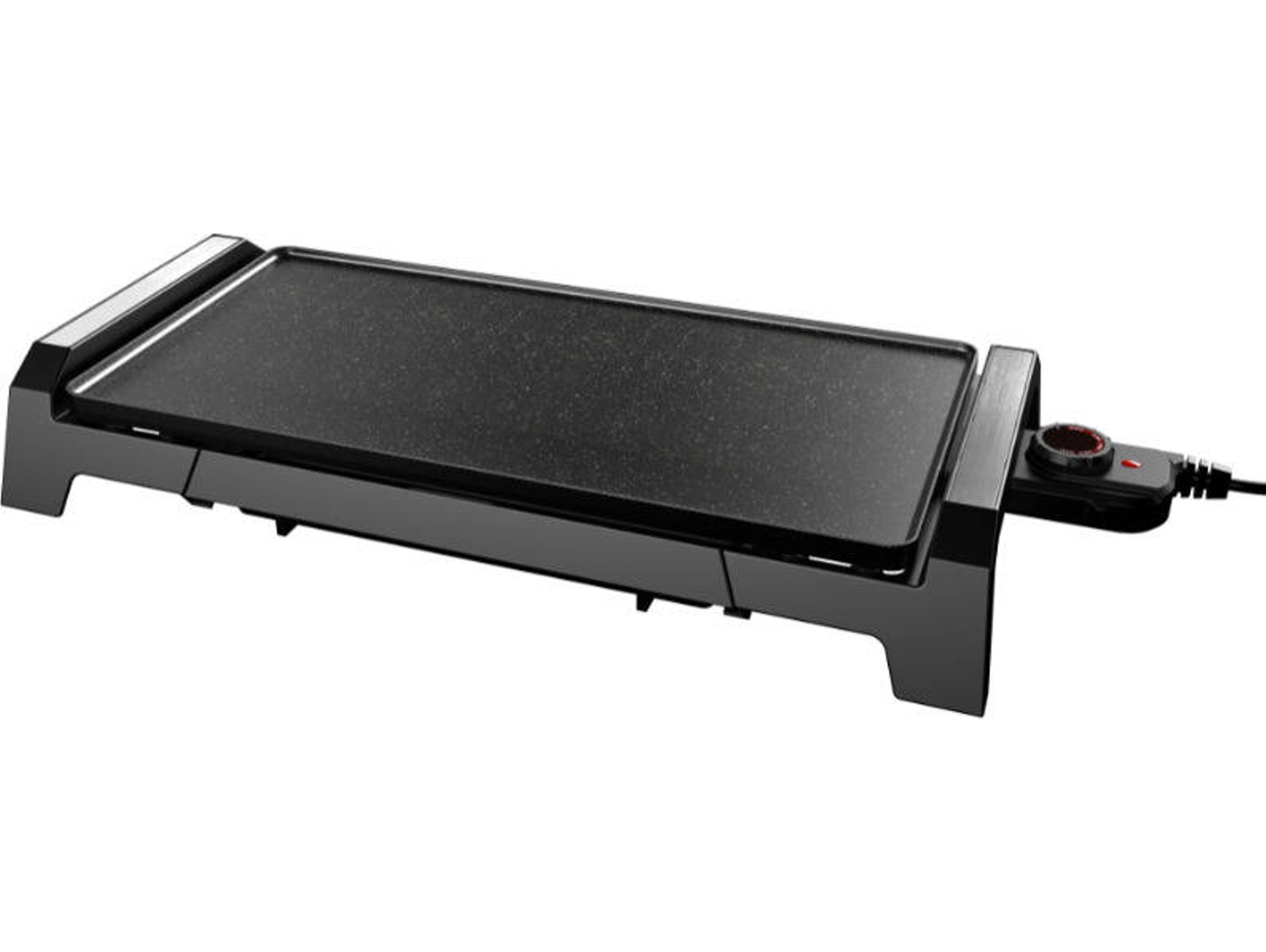 Parrilla FAGOR Cleo Hotzone (2200 W)