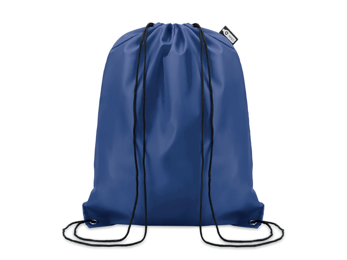 Bolsa De Cuerdas Rpet 190t