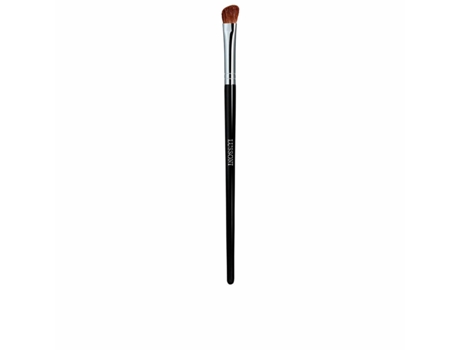 Pincel de Maquillaje LUSSONI