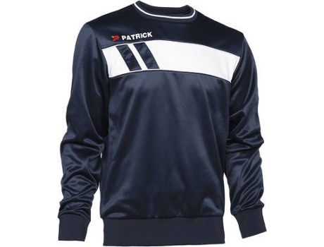 Sudadera de Hombre ION Logo Dr Gris